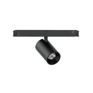 48V Tracks - ARTFOCUS 36 Track Light