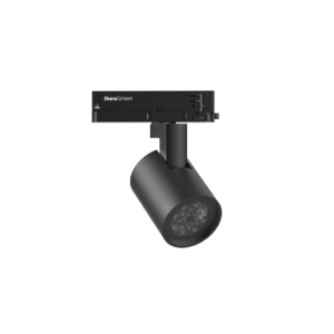 220-240V Tracks - BELLA 41 Zoomable Track Light