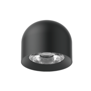 CUPOLA