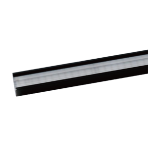EVO-STRIP