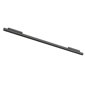 48V Tracks - EVOLINE 1124 Dot Line Fixed Version