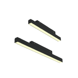48V Tracks - EVOLINE Light Stripe Fixed Version