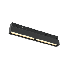 48V Tracks - EVOLINE Light Stripe Wall Wash