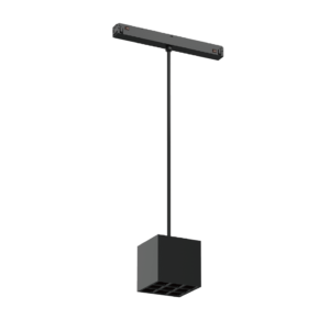 48V Tracks - EVOLINE Pendant