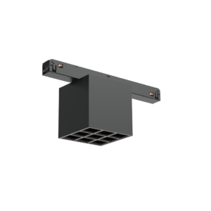 48V Tracks - EVOLINE Surface Downlight