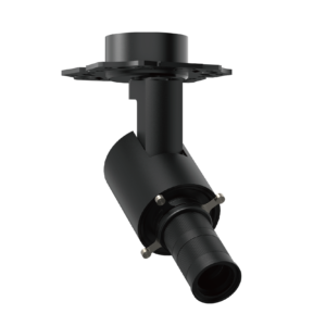 GLAMO CONTOUR