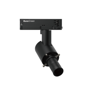 220-240V Tracks - GLAMO 68 Contour Track Light