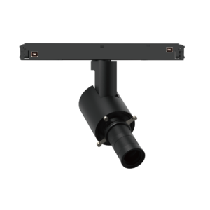 48V Tracks - GLAMO 68 Contour Track Light