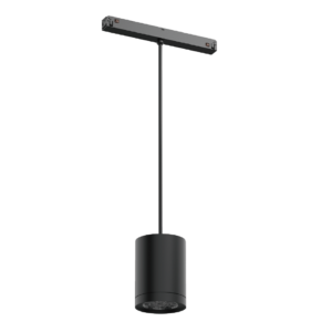 48V Tracks - GLAMO 68 Zoomable Pendant