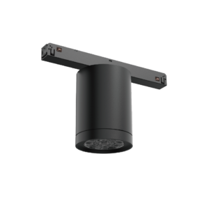 48V Tracks - GLAMO 68 Zoomable Surface Downlight