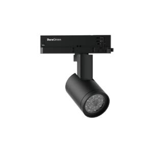 220-240V Tracks - GLAMO 68 Zoomable Track Light