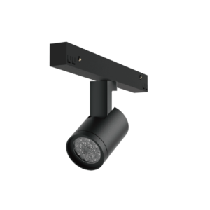 48V Tracks - GLAMO 68 Zoomable Track Light