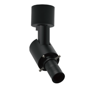GLAMO CONTOUR