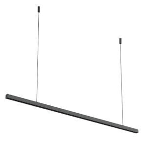 EVOLINE - L1124 Surface Pendant