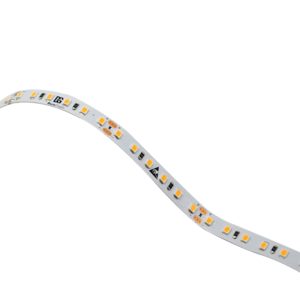 LED Strip