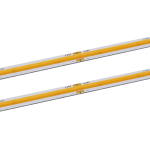 LINE - LED Strip COB