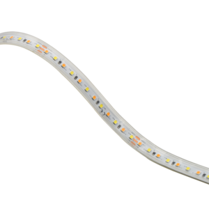 LINE - LED Strip Silicone
