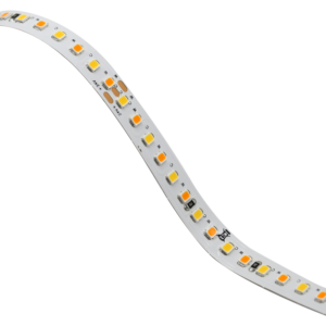 LINE - LED Strip Tunable White