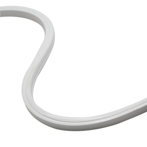 NEONFLEX - NEON STRIP 1010 BEND SIDE