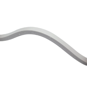 NEONFLEX