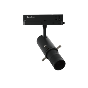 220-240V Tracks - ORBIT 45 Contour Spotlight