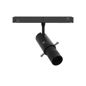 48V Tracks - ORBIT 45 Contour Spotlight