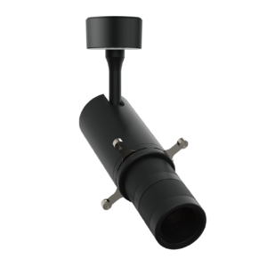 ORBIT CONTOUR
