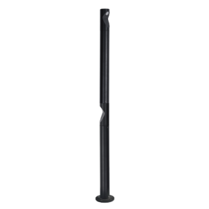 STICK - Outdoor 2 Spot Bollard Light