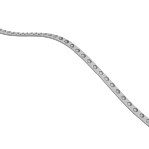 WASHFLEX - Outdoor Linear Wall Grazer RGBW