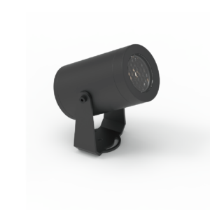 Outdoor Projector