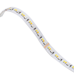 EVO-STRIP - RGB+W+CW