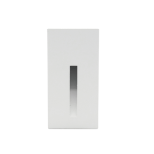RIFT STEP