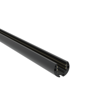 48V Tracks - SURFACE ROUND TRACK