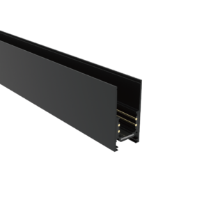 48V Tracks - SURFACE TRACK