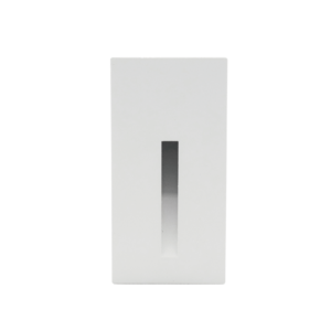 RIFT STEP - Step Lights Vertical