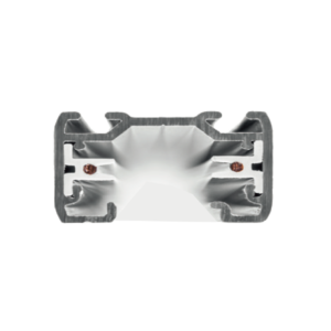 220-240V Tracks - TRACK 1L SURFACE & SUSPENDED