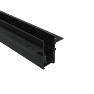48V Tracks - TRIMLESS 12.8 TRACK