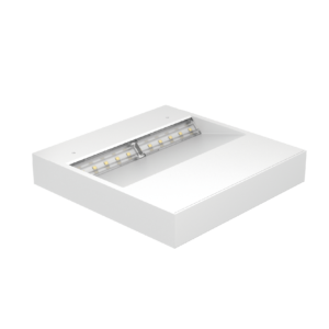 RADIANCE - Wall Sconce