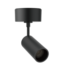 ORBIT ADJUSTABLE - 35 Adjustable Spotlight