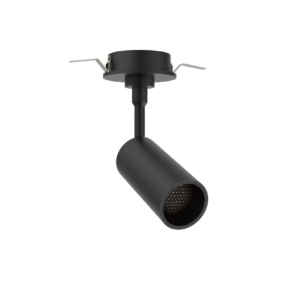 ORBIT - 35 Adjustable Spotlight