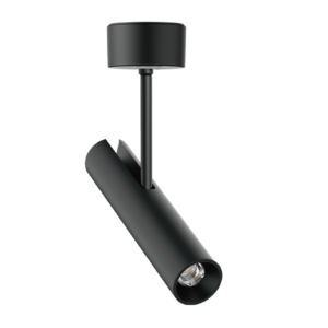 ORBIT ADJUSTABLE - 35 DIVINO Adjustable Spotlight