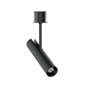 ORBIT - 35 DIVINO Adjustable Spotlight