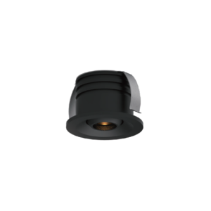 MOOD ROUND - 35 Pinhole Adjustable