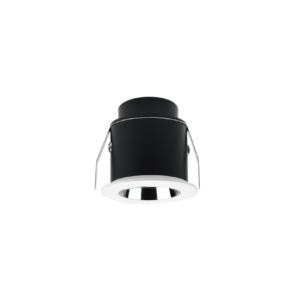 MOOD ROUND - 40 Adjustable