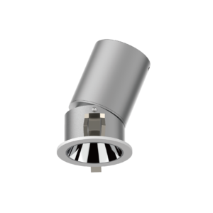 MOOD ROUND - 45 Adjustable