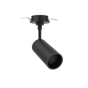 ORBIT - 45 Adjustable Spotlight