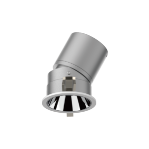 MOOD ROUND - 55 Adjustable