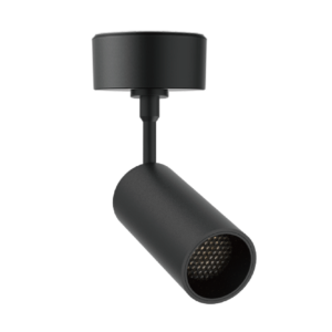 ORBIT ADJUSTABLE - 55 Adjustable Spotlight