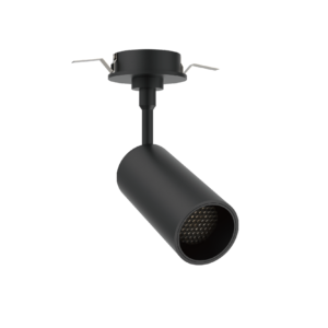 ORBIT - 55 Adjustable Spotlight