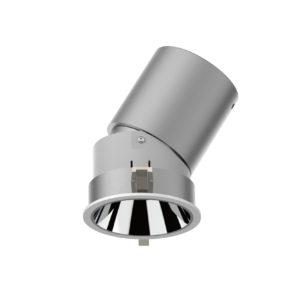 MOOD ROUND - 58 Adjustable